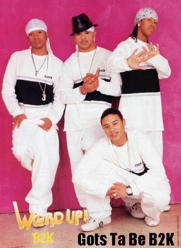 b2k1495565.jpg
