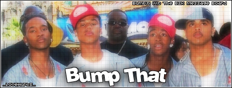 bbsbanner.jpg