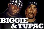 biggie_nugget.jpg