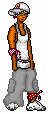 cartoon-lil-fizz.jpg