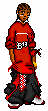 cartoon-omarion.jpg