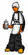 cartoon-raz-b.jpg