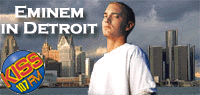 eminem.gif