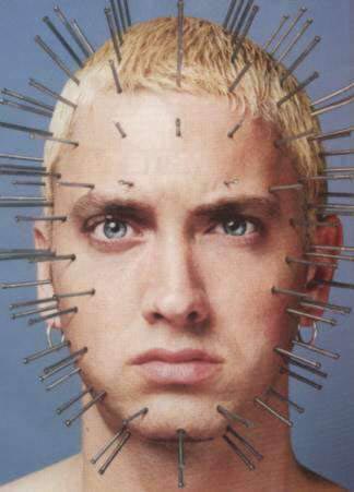 eminem18.jpg