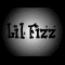 favartistsanimationwords.gif