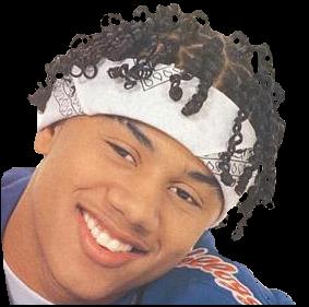 fizz1.jpg
