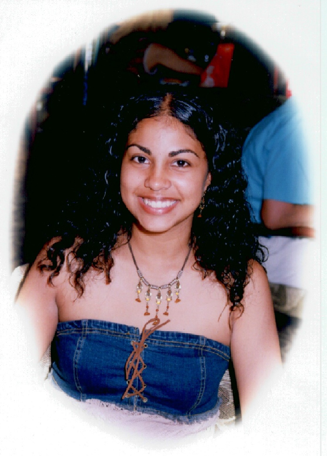 gaby.jpg