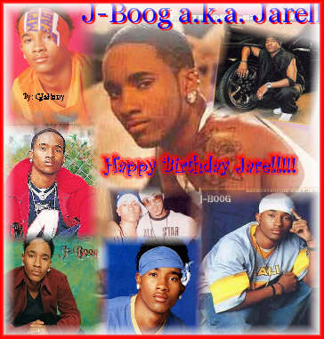 happbirthdayjarell.jpg