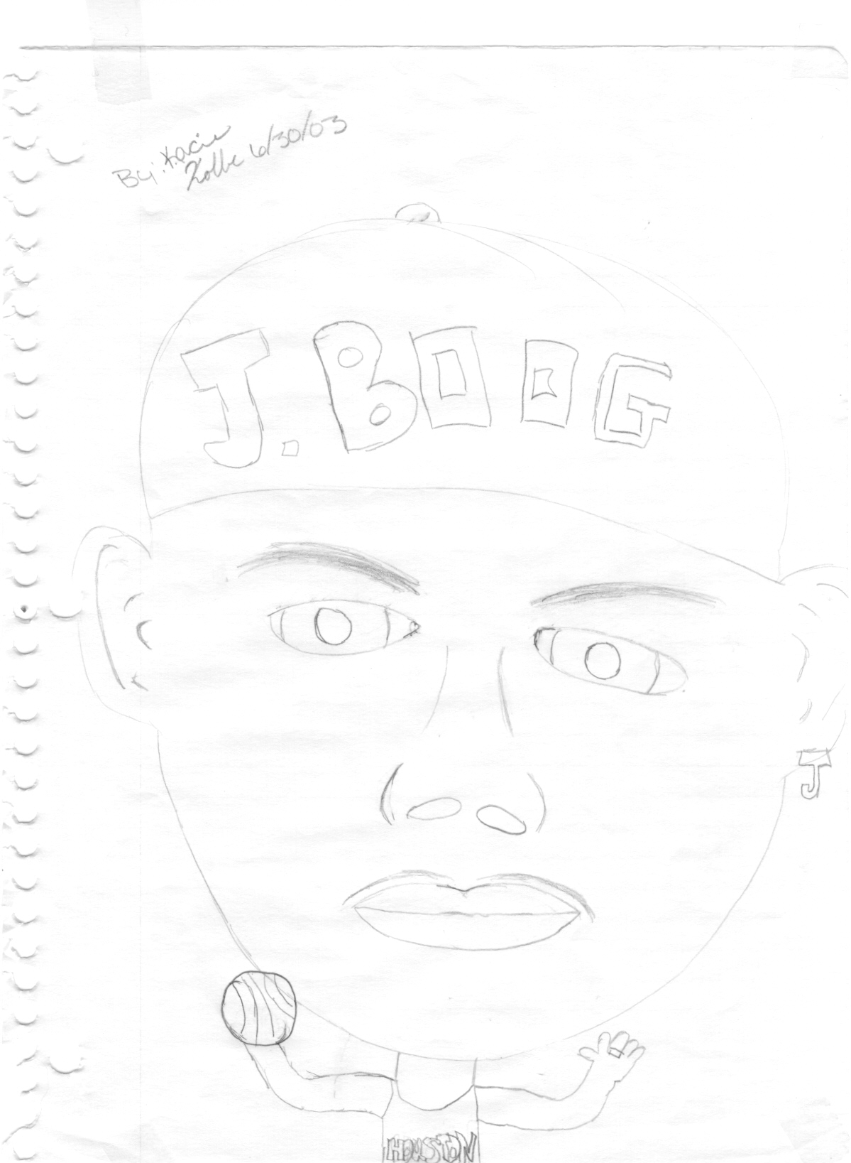 jarellhoustondrew.jpg