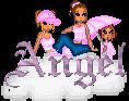 littleangels.jpg