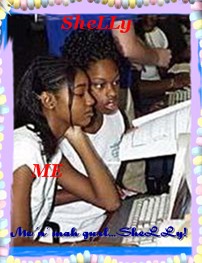 meandmahbestfriendshelly.jpg