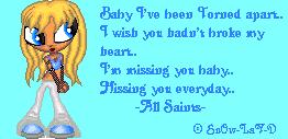 missingyou.jpg
