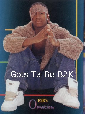o21.jpg