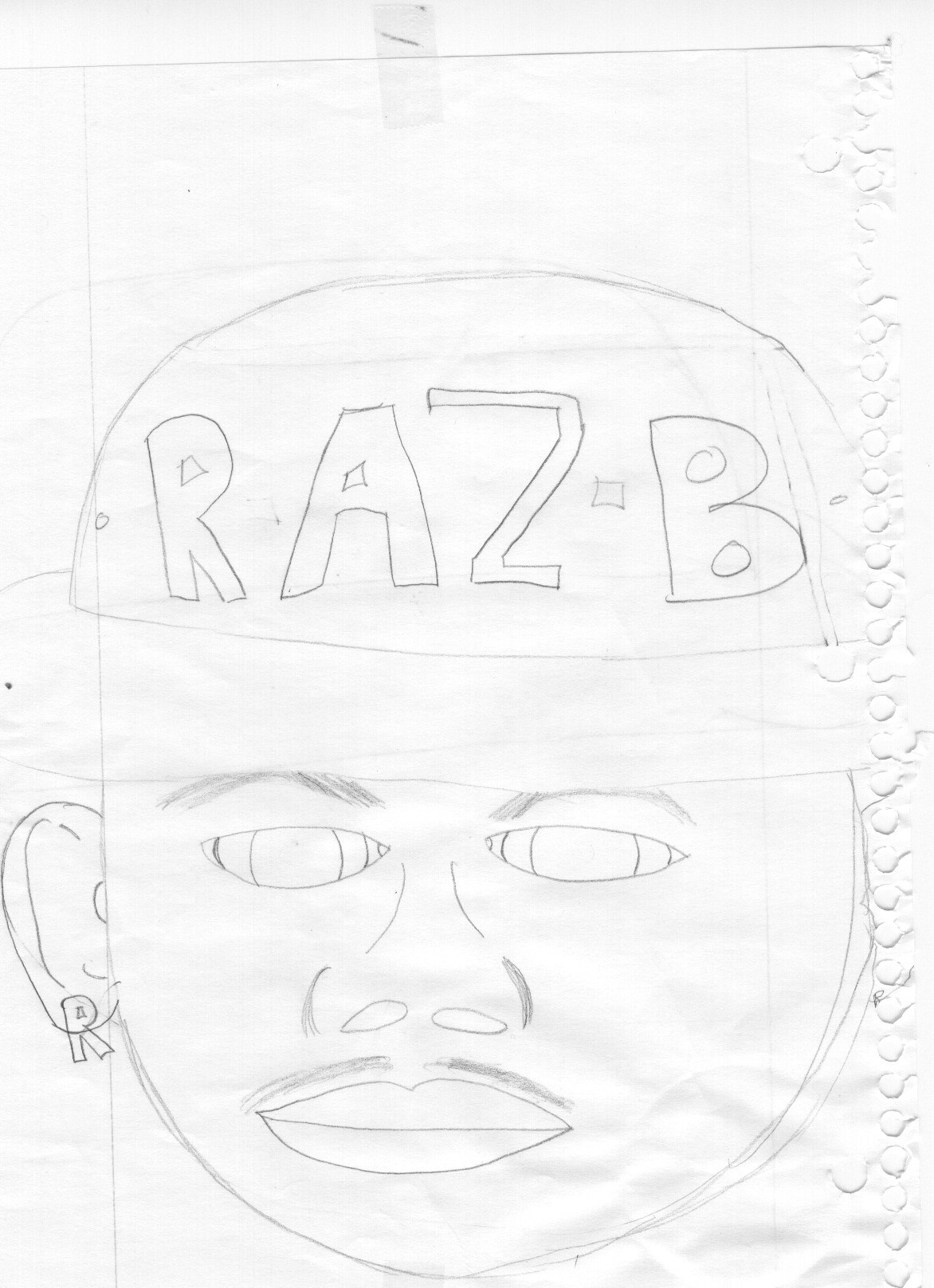 raz.jpg