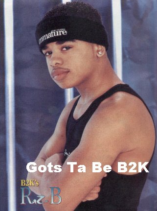 razb10.jpg