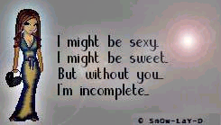 sexysweetincomplete.jpg