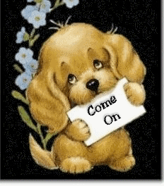 smilepup.gif